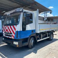 iveco  90e18 ribaltabile 