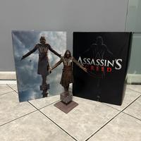 Action Figure Aguilar Assassin's Creed