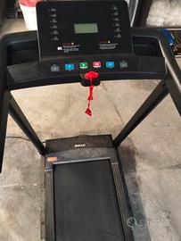 tapis rouland