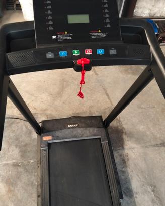 tapis rouland
