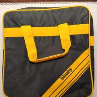 Borsa Bimby anni '90 nuova 