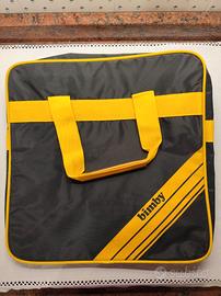 Borsa Bimby anni '90 nuova 