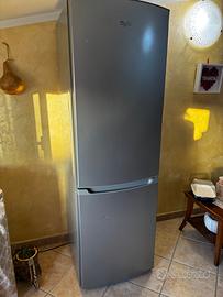 frigorifero Whirlpool
