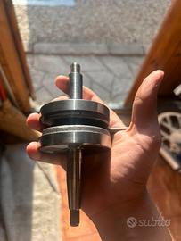 albero motore originale am6