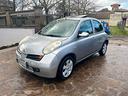 nissan-micra-1-2-16v-5-porte-visia