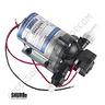 pompa-acqua-shurflo-trail-king-7-7-l-m-12v