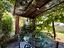 Immagine 15