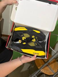 Scarpe