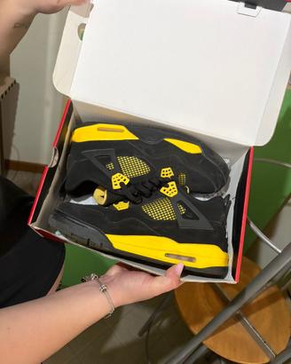 Scarpe