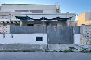Appartamento di 62 m² con 3 locali a Melendugno