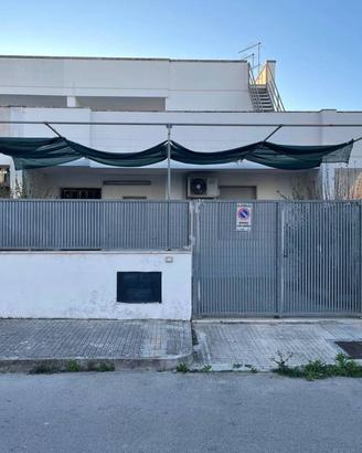 Appartamento di 62 m² con 3 locali a Melendugno