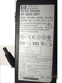 Alimentatore Hp 0950-3807
