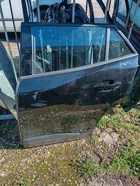 sportello Peugeot 2008 