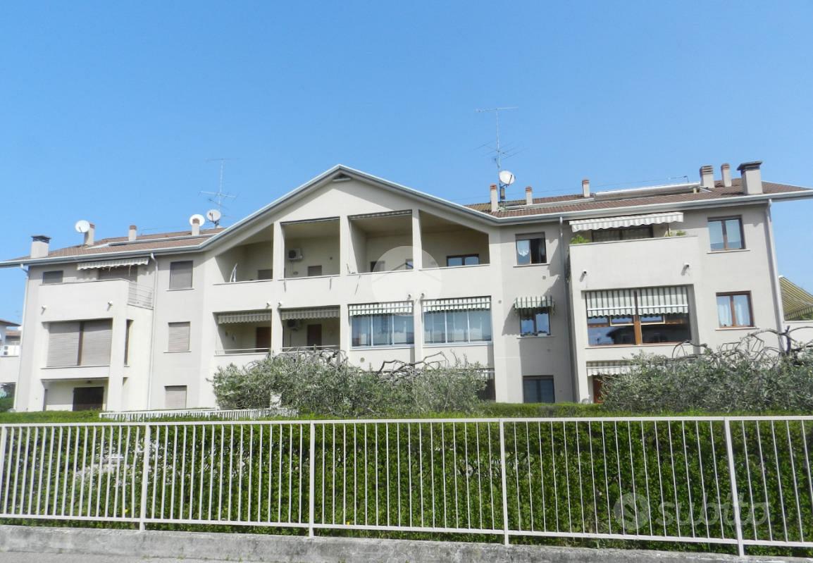 Apartment in Peschiera del Garda - Vista 4