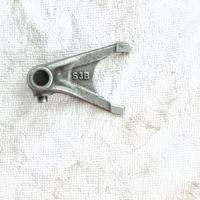  forchetta am6 nuovo modello 1-3 marcia