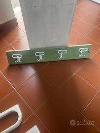 Accessori bagno