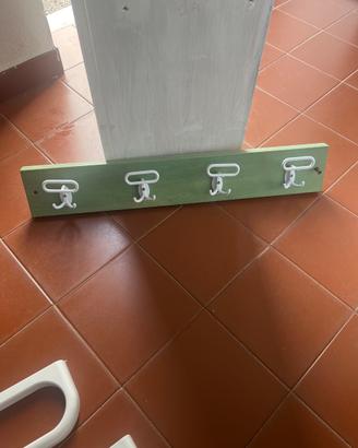 Accessori bagno