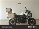triumph-tiger-1200-xcx-abs