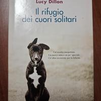 Il rifugio dei cuori solitari