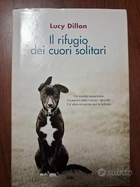 Il rifugio dei cuori solitari