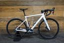 road-bike-scott-addict-contessa-tg-52-usata-