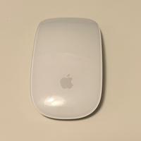 Magic mouse  apple