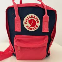 Zaino Fjallraven