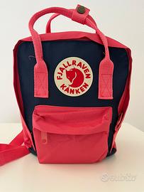 Zaino Fjallraven