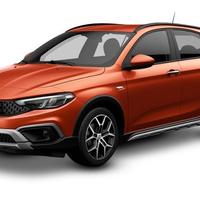 Fiat tipo cross doblò panda 500 500l 500x ricambi
