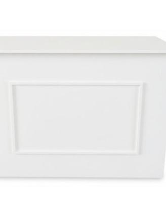 Boiserie 