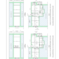 Asti città Bilocale OSpace - Investimento