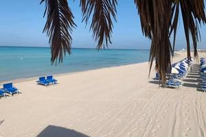 Casa vacanza a due passi dal mare - salento