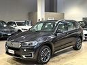 bmw-x5-xdrive30d-luxury-camera-pack-luci-s