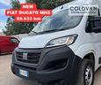 new-fiat-ducato-2-2mjt-140cv-mh2