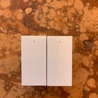 Bticino matix go jw4004 invertitore