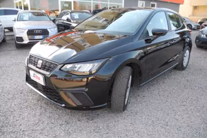 SEAT Ibiza 1.0 MPI S&S 5p. Style -Ok NEOPATEN.-