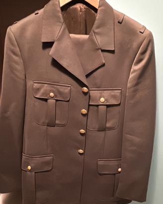 Drop esercito