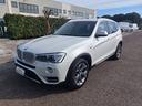 bmw-x3-xdrive30da-258cv-business-advantage-aut-