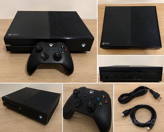 Xbox One originale da 500 GB