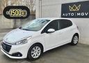 peugeot-208-puretech-82-5-porte-active