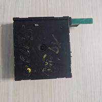 Modulo alzacristalli Golf 5 ant dx 1K0 959 792C