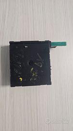 Modulo alzacristalli Golf 5 ant dx 1K0 959 792C