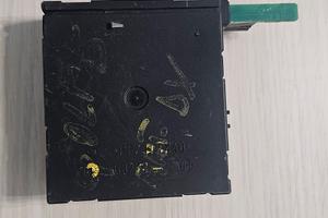 Modulo alzacristalli Golf 5 ant dx 1K0 959 792C