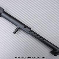 Cavalletto regolabile per HONDA CB 500 X 2022 2023