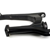Forcellone Posteriore MOTO GUZZI V7 III Special