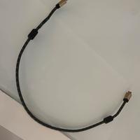 Soundbar Yamaha Yas109