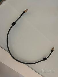 Soundbar Yamaha Yas109