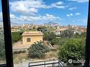 4-vani-zona-bonagia-chiavelli-rif-192-24