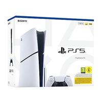 PS5 disk 825gb
