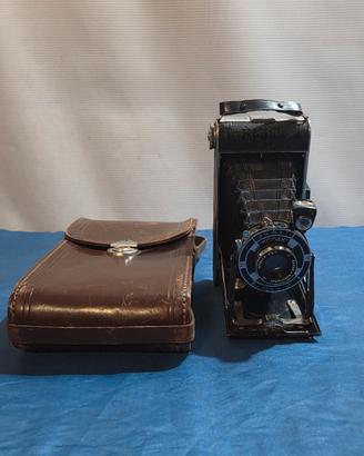 Kodak Anastigmat junior 616 Fotocamera Folding 